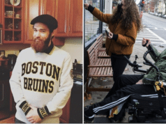 Will Good Boston Uber lawsuit