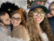 Jacqueline Claire Durand Tx college student mauled by two dogs lawsuit