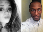Cortez Lenarde Warren murders Madison Shea Pilkington Hoover Alabama girlfriend