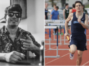 Tyler Lopresti-Castro SUNY Oneonta student freezes to death