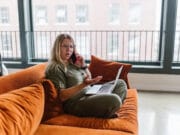 Getting Your Business Off The Ground