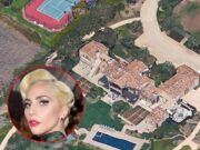 Celebrity House Staff & their Job Descriptions