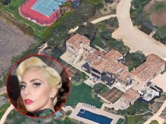 Celebrity House Staff & their Job Descriptions