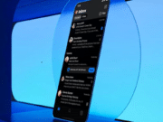 Microsoft Outlook Email Features