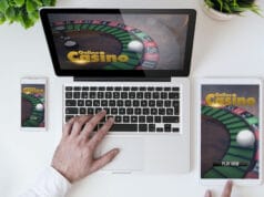 Choosing the best online casino