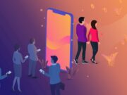 Future of Online Dating