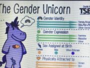 Western Carolina University wokeness