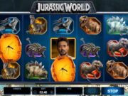 online slot games