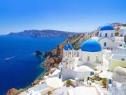 Holiday Travel Getaways Spouse