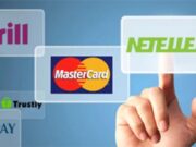 Safest Payment Options Online Casinos
