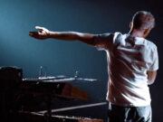 music tours