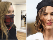 winter fashion accessories