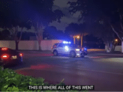 Miami Lakes dad kills children murder suicide