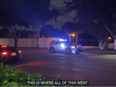 Miami Lakes dad kills children murder suicide