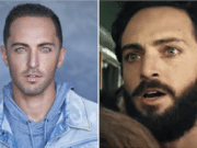 Zachary Joseph Horwitz aka Zach Avery Ponzi scheme sentenced
