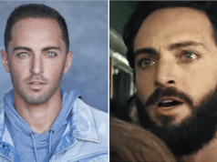 Zachary Joseph Horwitz aka Zach Avery Ponzi scheme sentenced