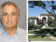 Sondra and Marvin Wiener murder suicide