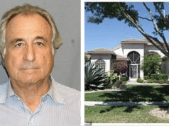 Sondra and Marvin Wiener murder suicide
