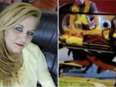 Olga Fernandez Hialeah Fl