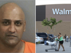 Enben Moodley Naples Fl