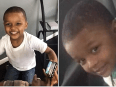 2 teenage boys arrested in execution shooting of Detroit family