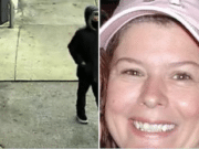 Cheryl Mccormick Doordash