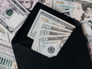 solving financial problems