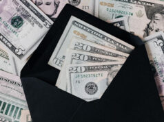 solving financial problems