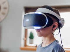 meet virtually online