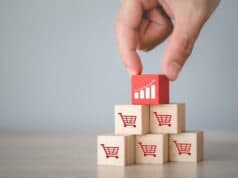Upselling and Cross-selling
