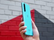 What Does Your Smartphone Say About You?