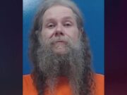 Henry Kevin Edwards Mississippi man murders 80 year old father