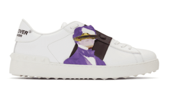 Valentine’s Day Gifts for your boyfriend