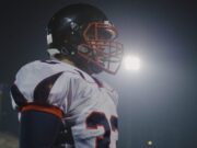 NFL blockchain technology