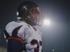 NFL blockchain technology