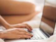 working as a webcam girl