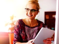 apply for a personal loan