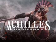 The Best Video Online Games Based On Films & Movies