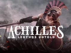 The Best Video Online Games Based On Films & Movies