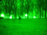 night vision devices