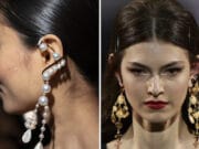 fashion jewelry designs