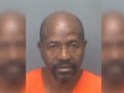 Willie Capehart St Petersburg FL