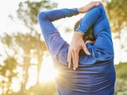 A Beginner’s Guide to Exercise