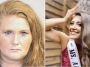 Anna Dalrymple Alabama DUI crash