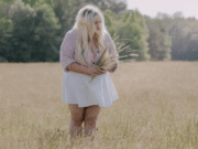 Fashion for Plus-Sized Women