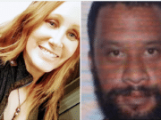 Keoki Hilo Demich charged murder Cynthia Cole Jensen Beach missing Florida woman