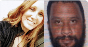 Keoki Hilo Demich charged murder Cynthia Cole Jensen Beach missing Florida woman