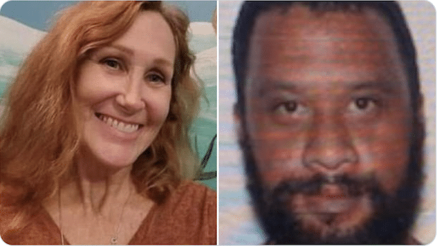 Keoki Hilo Demich charged murder Cynthia Cole Jensen Beach missing Florida woman