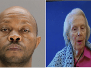 Billy Chemirmir trial Tx serial killer 18 elderly women