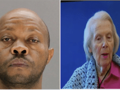 Billy Chemirmir trial Tx serial killer 18 elderly women